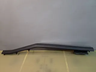17B858416 Накладка декоративная на торпедо Volkswagen Jetta 7 Арт 318342, вид 6