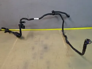 04E906517,04E133265 Клапан вентиляции топливного бака Volkswagen Jetta 7 Арт 318319, вид 1