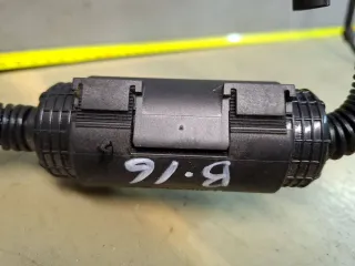 04E906517,04E133265 Клапан вентиляции топливного бака Volkswagen Jetta 7 Арт 318319, вид 3