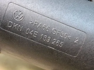 04E906517,04E133265 Клапан вентиляции топливного бака Volkswagen Jetta 7 Арт 318319, вид 4