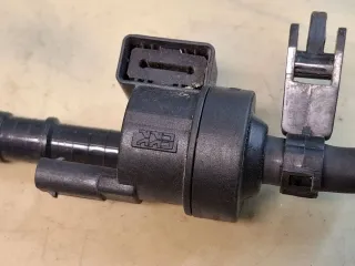 04E906517,04E133265 Клапан вентиляции топливного бака Volkswagen Jetta 7 Арт 318319, вид 5