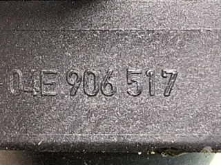 04E906517,04E133265 Клапан вентиляции топливного бака Volkswagen Jetta 7 Арт 318319, вид 7
