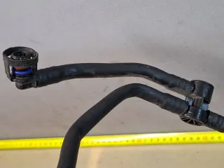 04E906517,04E133265 Клапан вентиляции топливного бака Volkswagen Jetta 7 Арт 318319, вид 9