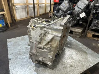 305002B860 АКПП Toyota Avensis 2 Арт CP17943, вид 2