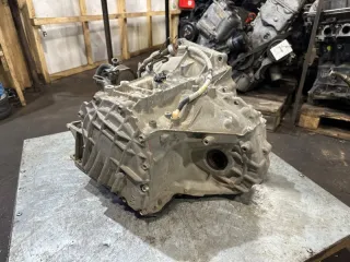 305002B860 АКПП Toyota Avensis 2 Арт CP17943, вид 3