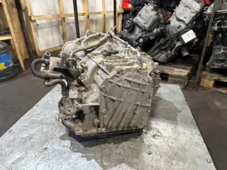 305002B860 АКПП Toyota Avensis 2 Арт CP17943, вид 4