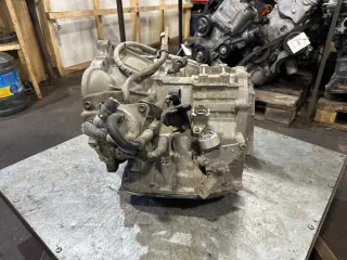 305002B860 АКПП Toyota Avensis 2 Арт CP17943, вид 5