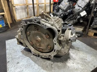 305002B860 АКПП Toyota Avensis 2 Арт CP17943, вид 6