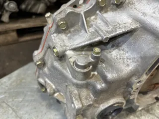 305002B860 АКПП Toyota Avensis 2 Арт CP17944, вид 2