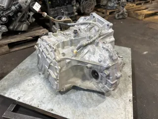 305002B860 АКПП Toyota Avensis 2 Арт CP17944, вид 4
