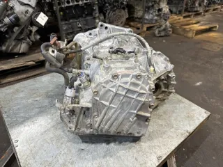 305002B860 АКПП Toyota Avensis 2 Арт CP17944, вид 5