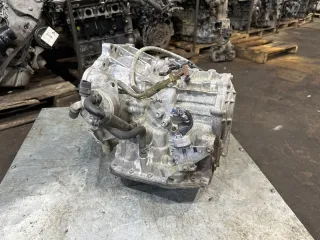 305002B860 АКПП Toyota Avensis 2 Арт CP17944, вид 6