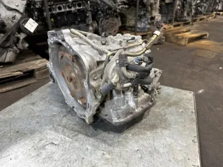 305002B860 АКПП Toyota Avensis 2 Арт CP17944, вид 7