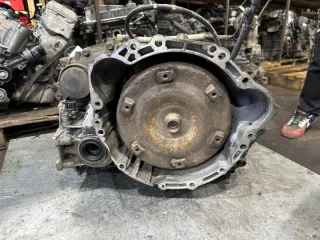 3050012720 АКПП Toyota Corolla E90 Арт CP17946, вид 1