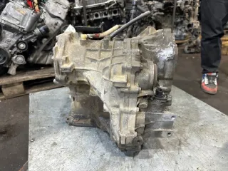 3050012720 АКПП Toyota Corolla E90 Арт CP17946, вид 3