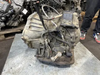 3050012720 АКПП Toyota Corolla E90 Арт CP17946, вид 5