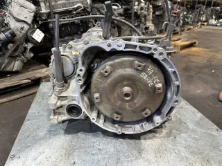 3050016470 АКПП Toyota Corolla E100 Арт CP17947, вид 1