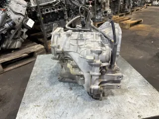 3050016470 АКПП Toyota Corolla E100 Арт CP17947, вид 4