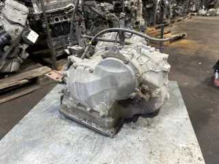 3050016470 АКПП Toyota Corolla E100 Арт CP17947, вид 5