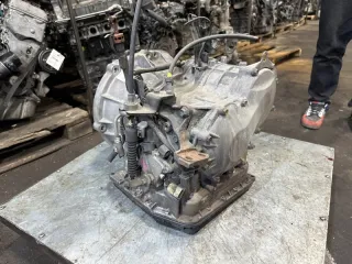 3050016470 АКПП Toyota Corolla E100 Арт CP17947, вид 6