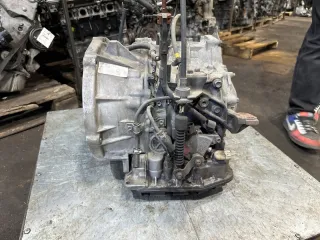 3050016470 АКПП Toyota Corolla E100 Арт CP17947, вид 7