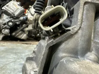 3050016470 АКПП Toyota Corolla E100 Арт CP17947, вид 8