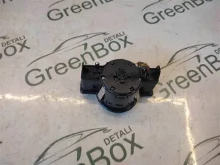  Переключатель света фар Mercedes E W212 Арт 82427, вид 2