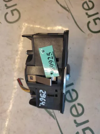  Переключатель света фар Mercedes E W212 Арт 82427, вид 3