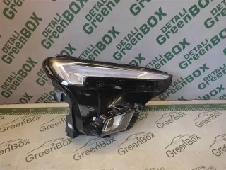  Фара правая Buick Encore GX Арт 82441