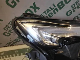  Фара правая Buick Encore GX Арт 82441, вид 2