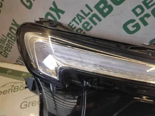  Фара правая Buick Encore GX Арт 82441, вид 3