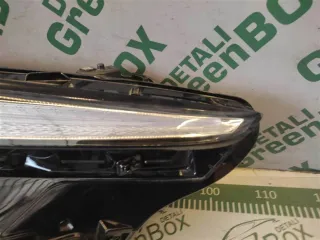  Фара правая Buick Encore GX Арт 82441, вид 4