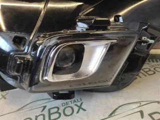  Фара правая Buick Encore GX Арт 82441, вид 5
