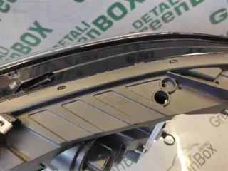  Фара правая Buick Encore GX Арт 82441, вид 7