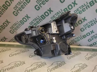  Фара правая Buick Encore GX Арт 82441, вид 9