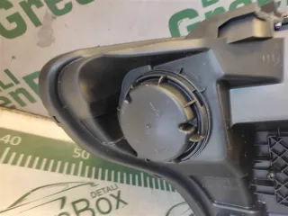  Фара правая Buick Encore GX Арт 82441, вид 10