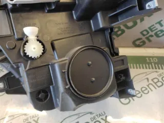 Фара правая Buick Encore GX Арт 82441, вид 13
