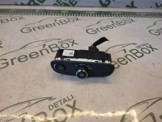 84192536 Переключатель света фар Chevrolet Trax Арт 82376, вид 1