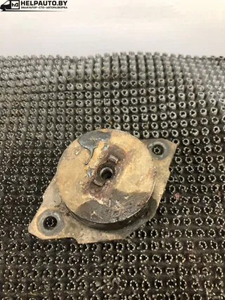  Подушка крепления двигателя Volkswagen Passat B3 Арт 71-8-285, вид 2