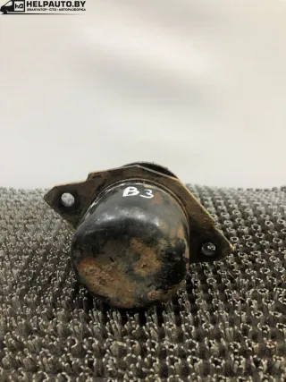  Подушка крепления двигателя Volkswagen Passat B3 Арт 71-8-285, вид 3