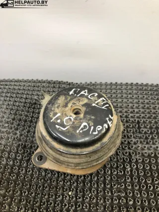  Подушка крепления двигателя Volkswagen Passat B3 Арт 71-8-284, вид 2