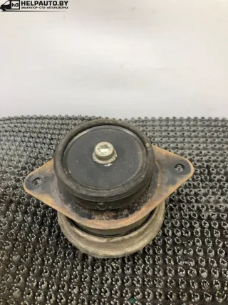  Подушка крепления двигателя Volkswagen Passat B3 Арт 71-8-284, вид 4