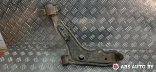 441073044806 Рычаг передний левый Skoda Felicia Арт 75144124, вид 1
