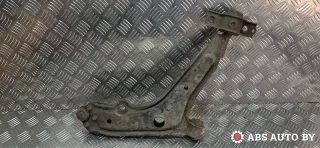 441073044806 Рычаг передний левый Skoda Felicia Арт 75144124, вид 2