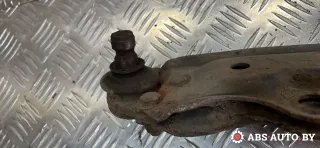 441073044806 Рычаг передний левый Skoda Felicia Арт 75144124, вид 3