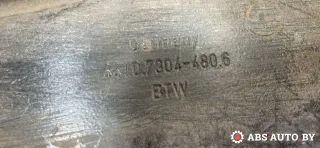 441073044806 Рычаг передний левый Skoda Felicia Арт 75144124, вид 6