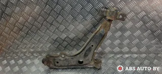 441073044806 Рычаг передний правый Skoda Felicia Арт 75144123, вид 1