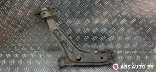 441073044806 Рычаг передний правый Skoda Felicia Арт 75144123, вид 2