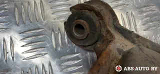 441073044806 Рычаг передний правый Skoda Felicia Арт 75144123, вид 4