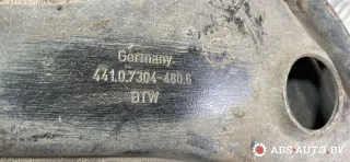 441073044806 Рычаг передний правый Skoda Felicia Арт 75144123, вид 6